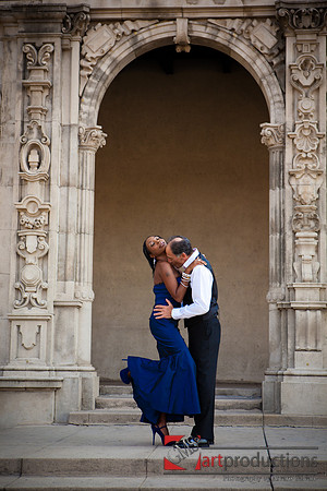Fred_wedding_Pre_096