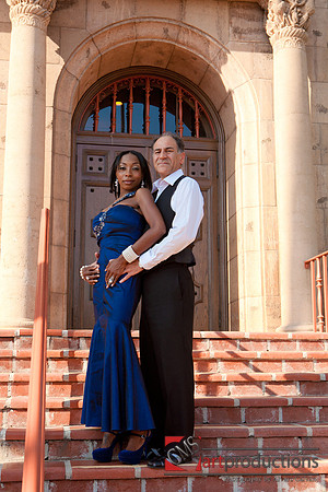 Fred_wedding_Pre_075