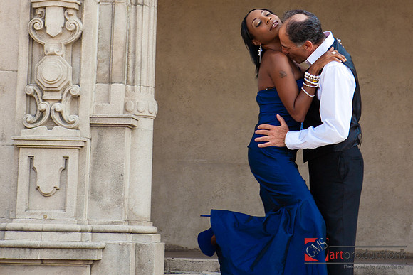 Fred_wedding_Pre_097