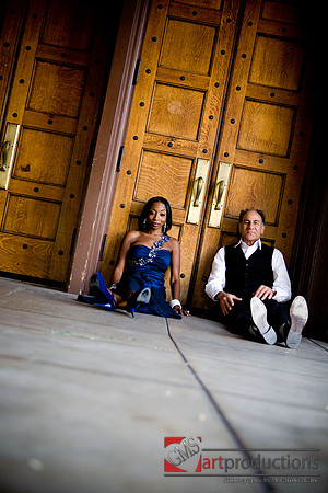 Fred_wedding_Pre_117