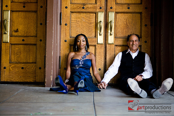 Fred_wedding_Pre_110