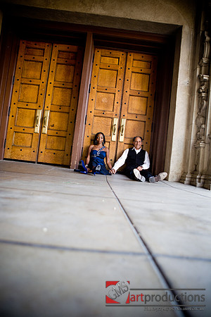 Fred_wedding_Pre_111