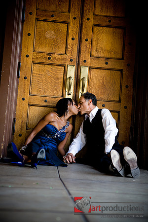Fred_wedding_Pre_113