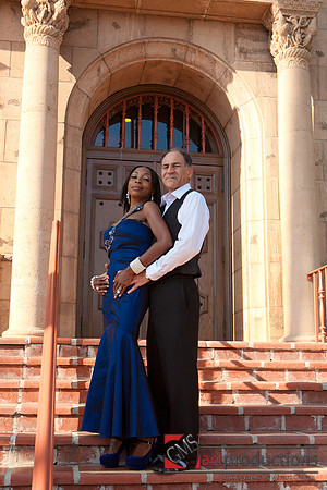 Fred_wedding_Pre_076