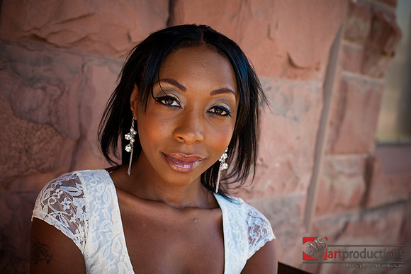 Fred_wedding_Pre_051