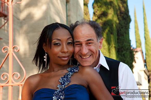 Fred_wedding_Pre_083