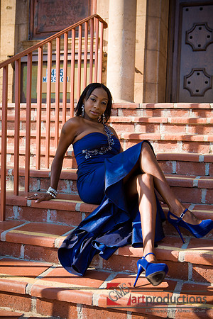 Fred_wedding_Pre_070