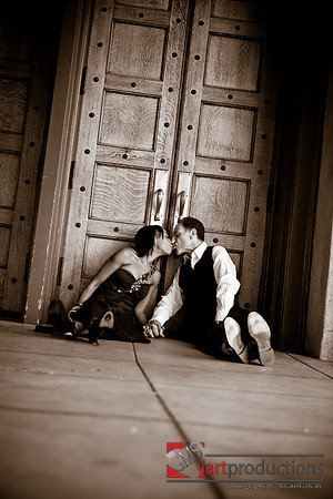 Fred_wedding_Pre_115