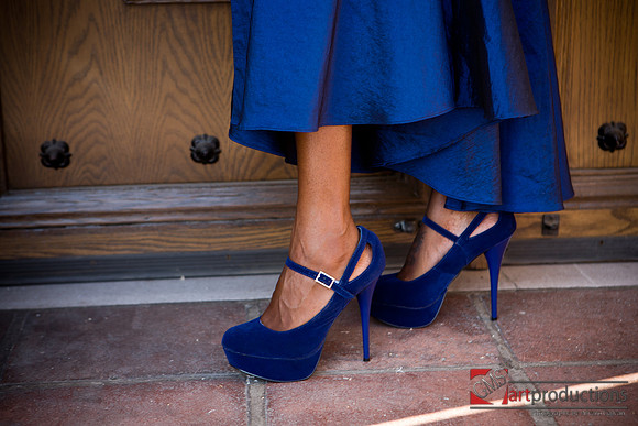 Fred_wedding_Pre_064