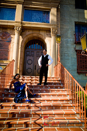 Fred_wedding_Pre_066