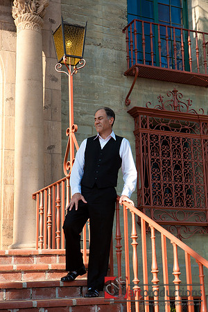 Fred_wedding_Pre_073