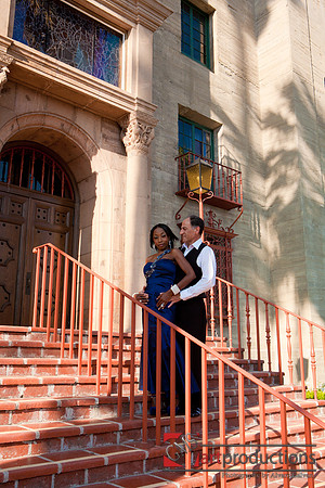 Fred_wedding_Pre_079