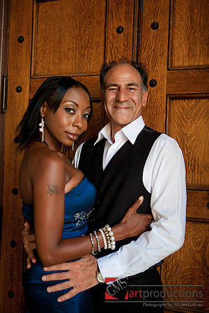 Fred_wedding_Pre_119