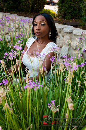 Fred_wedding_Pre_019