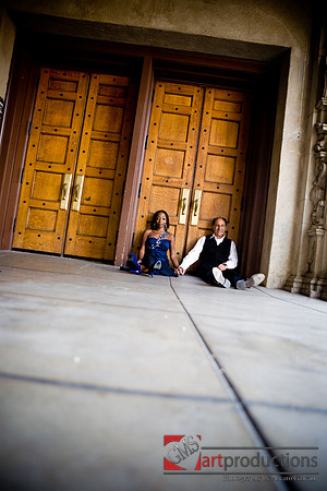 Fred_wedding_Pre_112