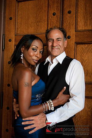 Fred_wedding_Pre_120