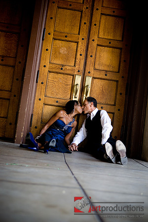 Fred_wedding_Pre_116
