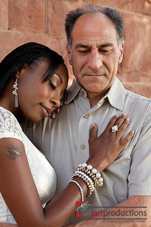 Fred_wedding_Pre_039