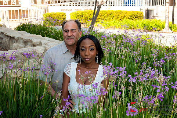 Fred_wedding_Pre_004
