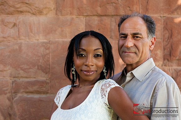 Fred_wedding_Pre_045