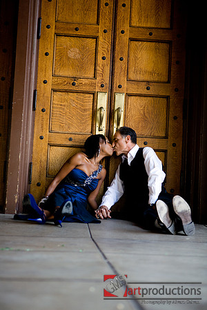 Fred_wedding_Pre_114