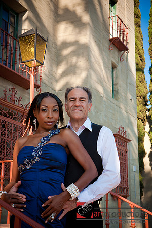 Fred_wedding_Pre_082
