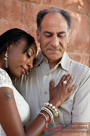 Fred_wedding_Pre_038
