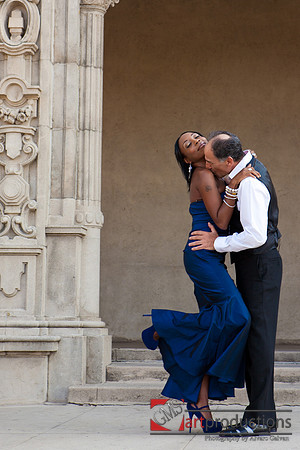 Fred_wedding_Pre_098
