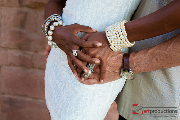 Fred_wedding_Pre_047