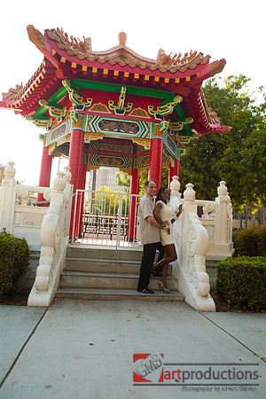 Fred_wedding_Pre_003
