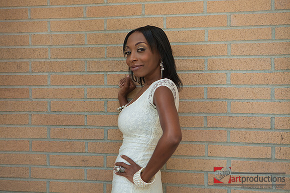 Fred_wedding_Pre_033