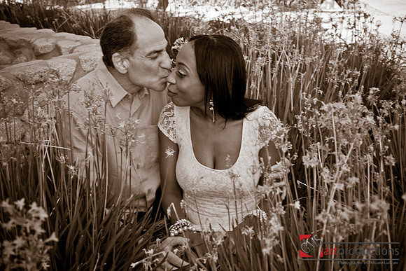 Fred_wedding_Pre_013