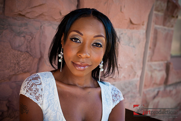Fred_wedding_Pre_052