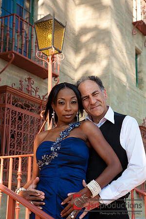Fred_wedding_Pre_081