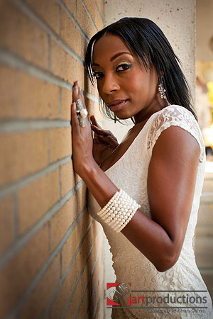 Fred_wedding_Pre_030