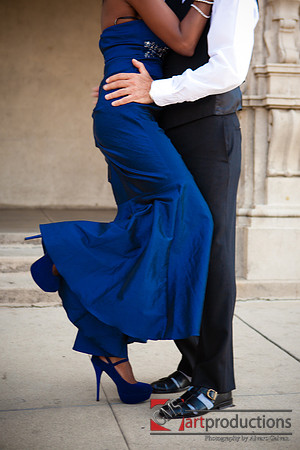 Fred_wedding_Pre_100