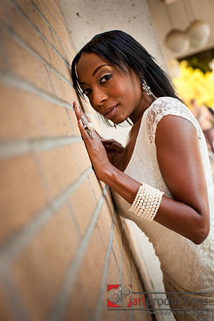 Fred_wedding_Pre_031