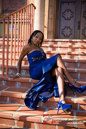 Fred_wedding_Pre_068