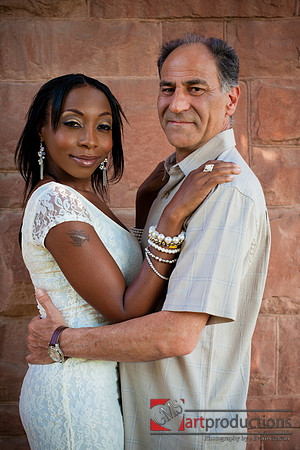 Fred_wedding_Pre_035
