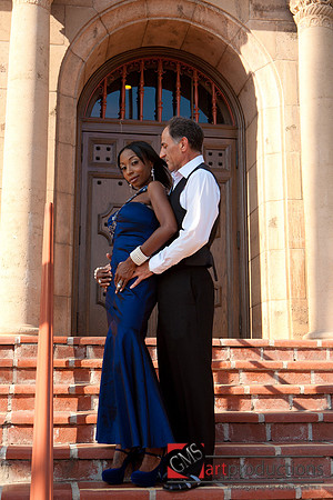 Fred_wedding_Pre_078