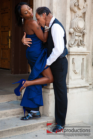 Fred_wedding_Pre_108
