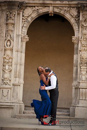Fred_wedding_Pre_095