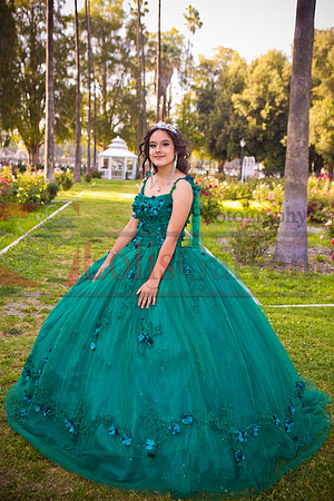 IMG_9006