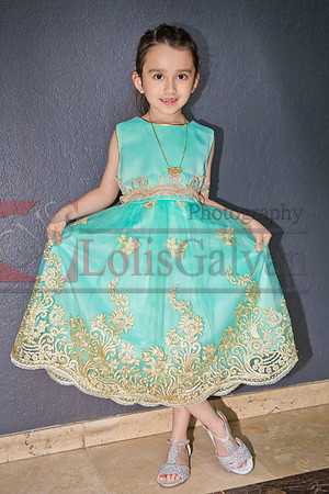 IMG_4083-Edit