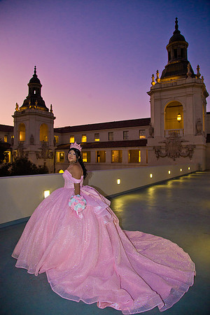 IMG_9335-Edit