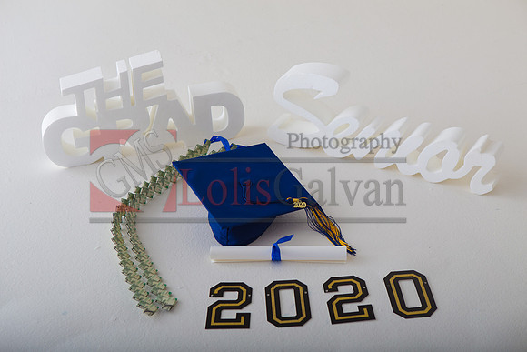 20200519_0028