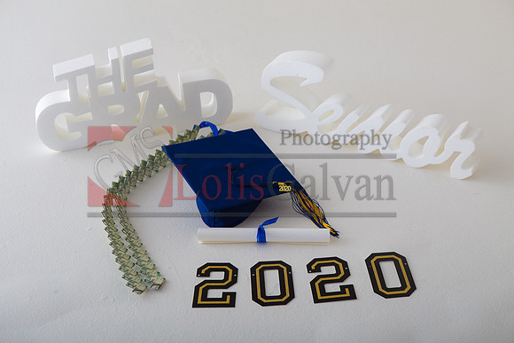 20200519_0029