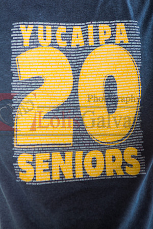 20200519_0035