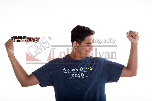 20200519_0036