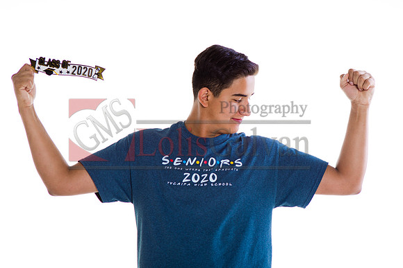 20200519_0037